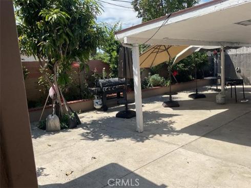 2108 S Artesia   Street, Santa Ana, CA