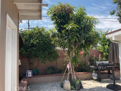 2108 S Artesia   Street, Santa Ana, CA