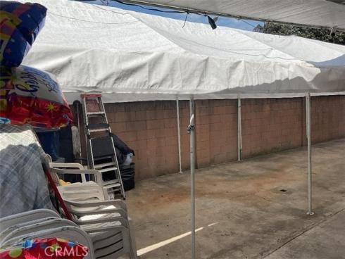 2108 S Artesia   Street, Santa Ana, CA