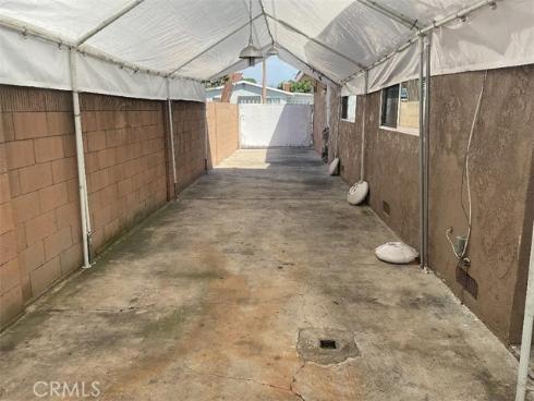 2108 S Artesia   Street, Santa Ana, CA