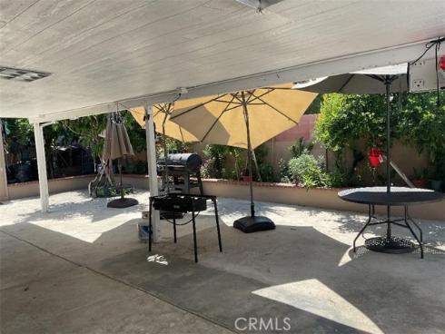 2108 S Artesia   Street, Santa Ana, CA