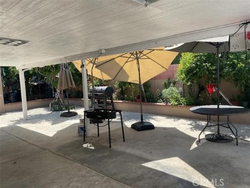 2108 S Artesia   Street, Santa Ana, CA