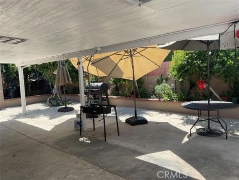 2108 S Artesia   Street, Santa Ana, CA