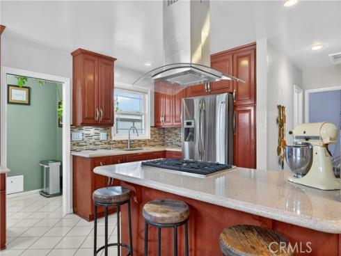 506 N Mcclay   Street, Santa Ana, CA