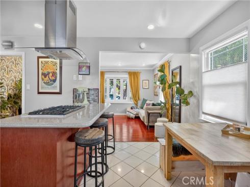 506 N Mcclay   Street, Santa Ana, CA