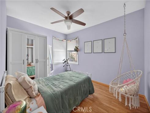 506 N Mcclay   Street, Santa Ana, CA