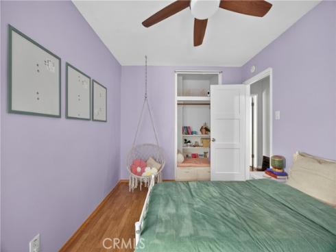 506 N Mcclay   Street, Santa Ana, CA