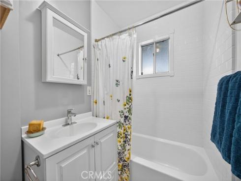 506 N Mcclay   Street, Santa Ana, CA