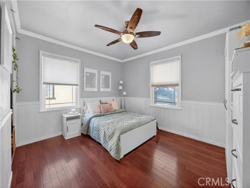 506 N Mcclay   Street, Santa Ana, CA