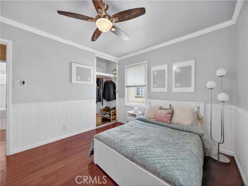 506 N Mcclay   Street, Santa Ana, CA