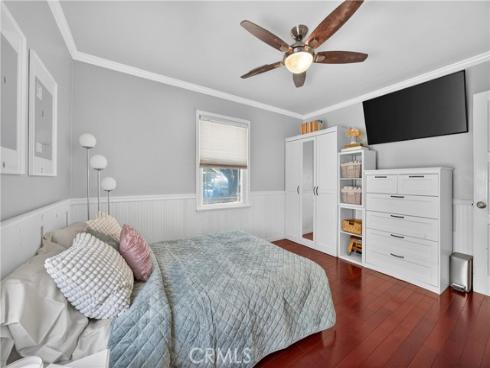 506 N Mcclay   Street, Santa Ana, CA