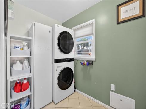 506 N Mcclay   Street, Santa Ana, CA