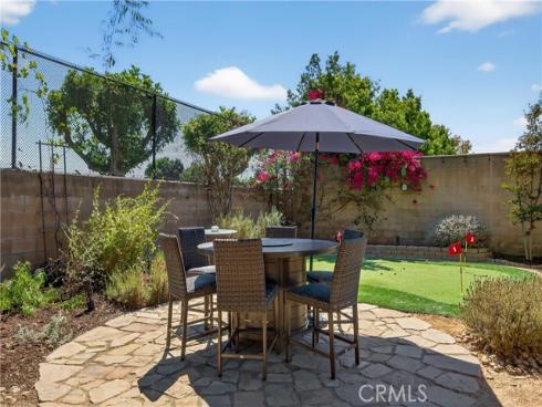 506 N Mcclay   Street, Santa Ana, CA