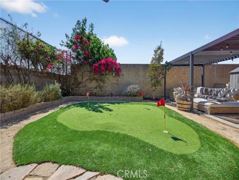 506 N Mcclay   Street, Santa Ana, CA