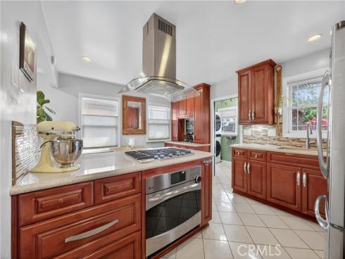 506 N Mcclay   Street, Santa Ana, CA