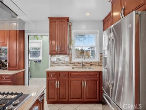 506 N Mcclay   Street, Santa Ana, CA