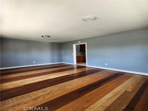 529  S Flower  , Santa Ana, CA