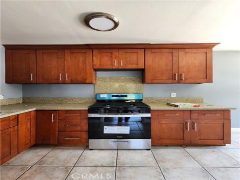 529  S Flower  , Santa Ana, CA