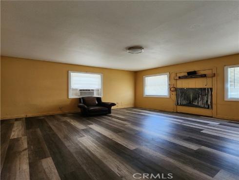 529  S Flower  , Santa Ana, CA