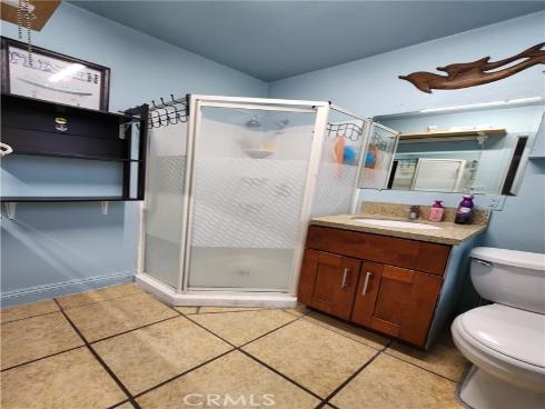 529  S Flower  , Santa Ana, CA