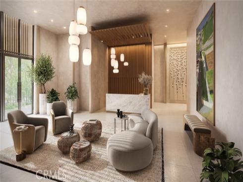 9  Macarthur Place  803 , Santa Ana, CA