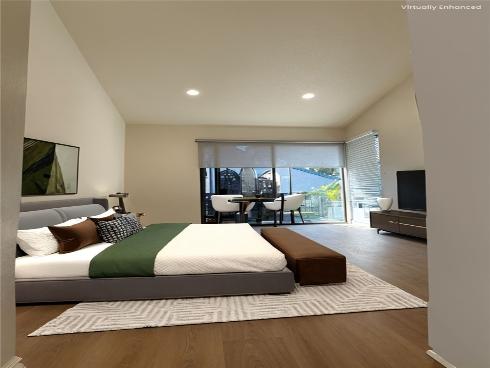 2510 W Macarthur B Boulevard, Santa Ana, CA