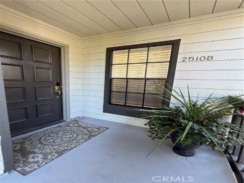 2510 W Macarthur B Boulevard, Santa Ana, CA