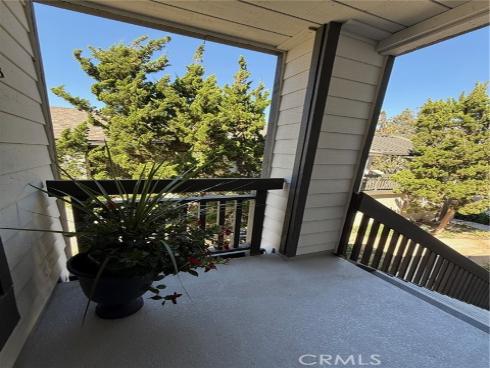 2510 W Macarthur B Boulevard, Santa Ana, CA