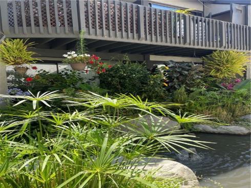 2510 W Macarthur B Boulevard, Santa Ana, CA