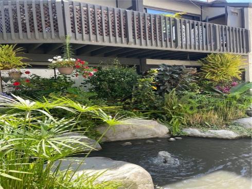 2510 W Macarthur B Boulevard, Santa Ana, CA