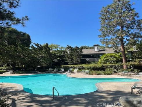 2510 W Macarthur B Boulevard, Santa Ana, CA