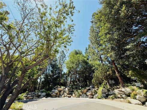 2510 W Macarthur  B  Boulevard, Santa Ana, CA