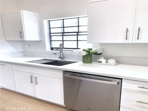 2510 W Macarthur B Boulevard, Santa Ana, CA