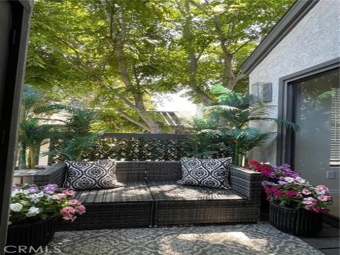 2510 W Macarthur B Boulevard, Santa Ana, CA