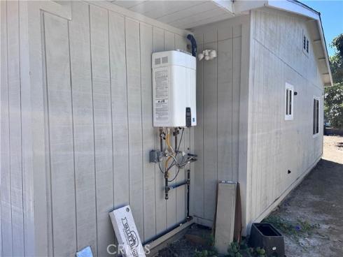 1727  Santa Ana   Boulevard, Santa Ana, CA