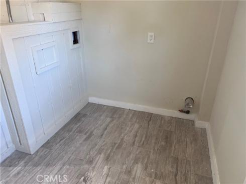 1727  Santa Ana   Boulevard, Santa Ana, CA