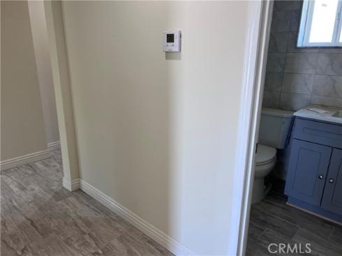 1727  Santa Ana   Boulevard, Santa Ana, CA