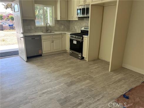 1727  Santa Ana   Boulevard, Santa Ana, CA