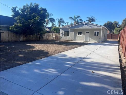 1727  Santa Ana   Boulevard, Santa Ana, CA