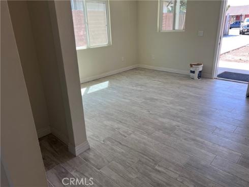 1727  Santa Ana   Boulevard, Santa Ana, CA