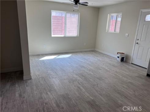 1727  Santa Ana   Boulevard, Santa Ana, CA