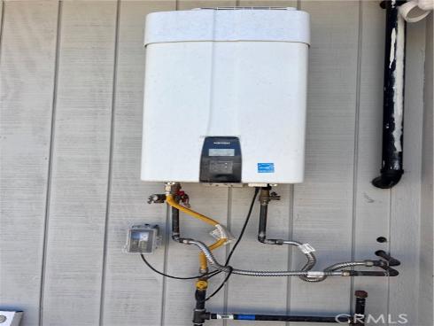 1727  Santa Ana   Boulevard, Santa Ana, CA