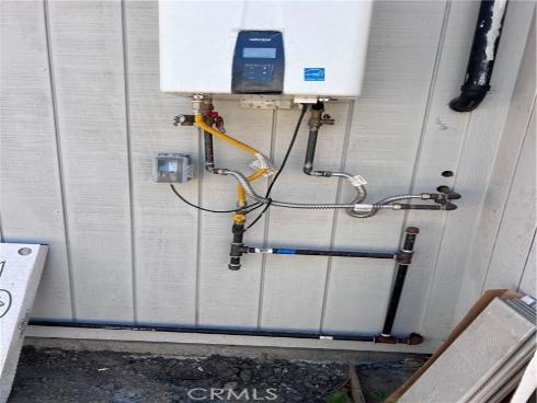 1727  Santa Ana   Boulevard, Santa Ana, CA