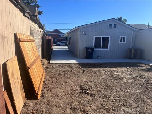 1727  Santa Ana   Boulevard, Santa Ana, CA