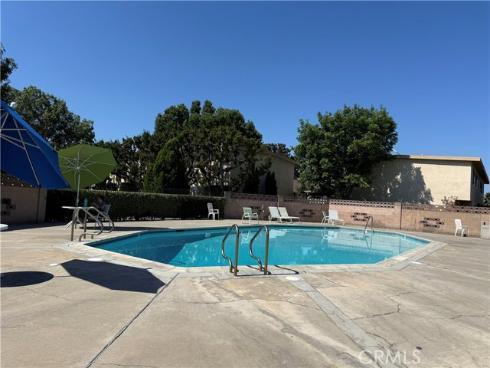 1919  Sherry  46  Lane, Santa Ana, CA