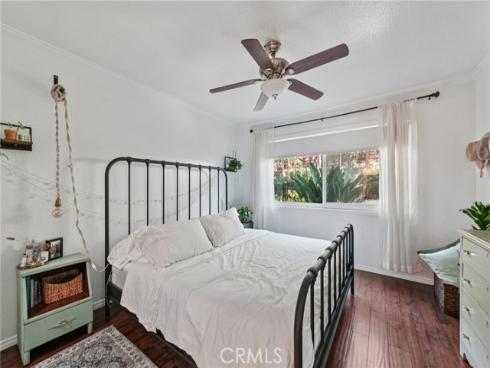 1062  Cabrillo Park  B  Drive, Santa Ana, CA