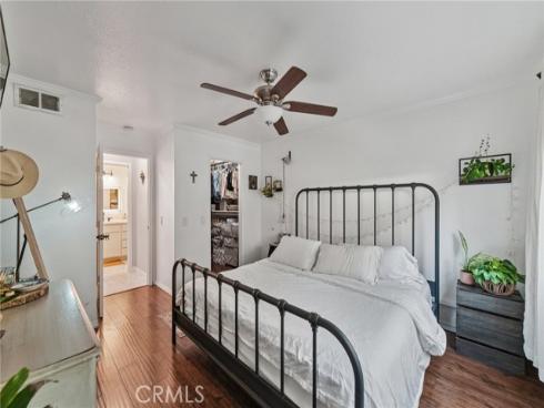 1062  Cabrillo Park  B  Drive, Santa Ana, CA