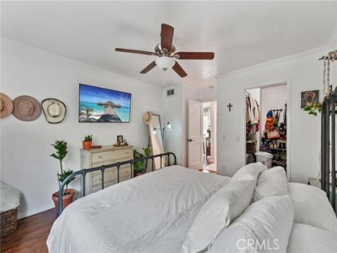 1062  Cabrillo Park  B  Drive, Santa Ana, CA