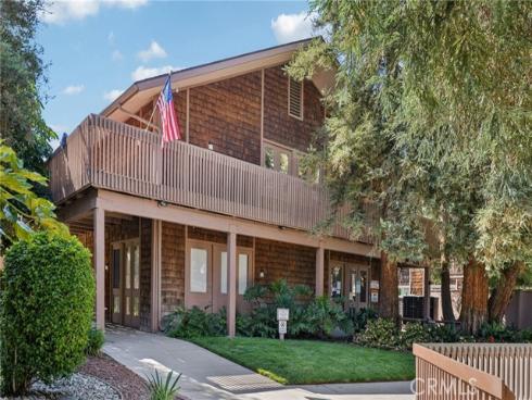 1062  Cabrillo Park  B  Drive, Santa Ana, CA