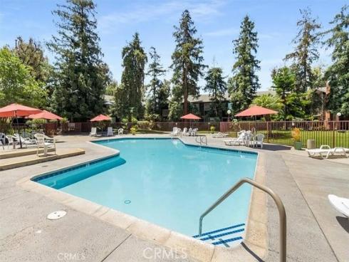 1062  Cabrillo Park  B  Drive, Santa Ana, CA